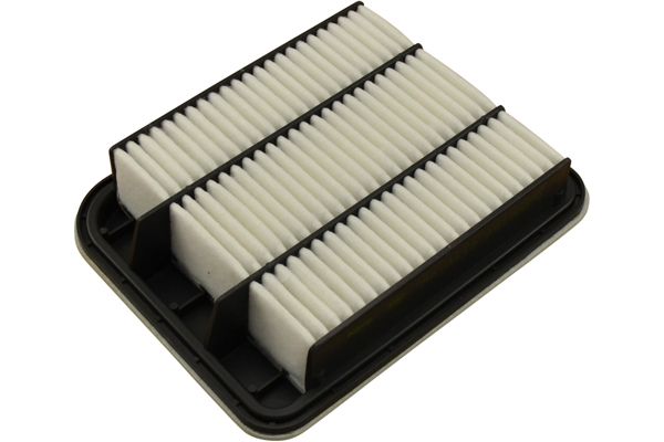 AMC FILTER Ilmansuodatin MA-4612